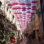 L Escapade Laon