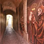 L Escapade Laon