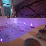 L Escapade شقة لووْ
