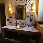 L Escapade شقة
