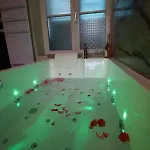 شقة L Escapade