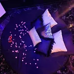 L Escapade * لووْ