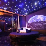 شقة L Escapade