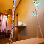 شقة L Escapade لووْ