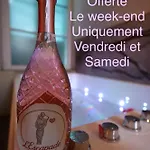 L Escapade Laon