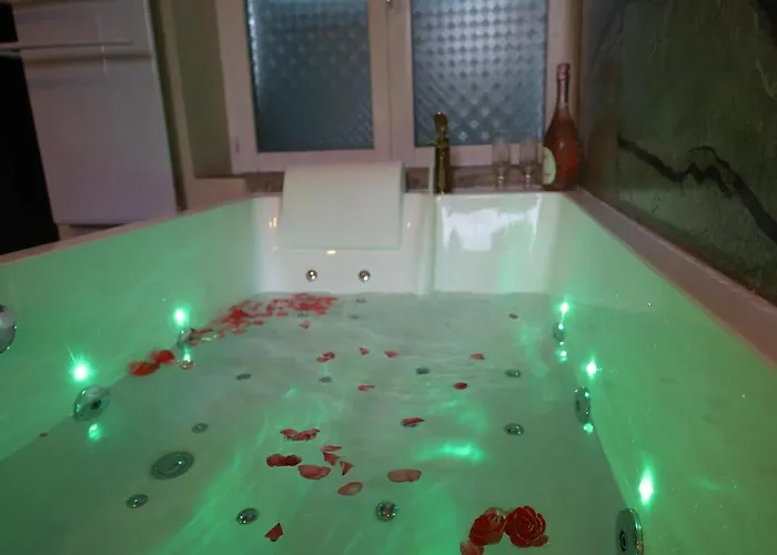 아파트 L Escapade